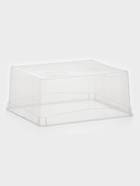 Ящик для хранения «Кристалл», 18 л - Фото 6