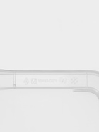 Ящик для хранения «Кристалл», 18 л - Фото 7