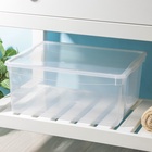 Ящик для хранения «Кристалл», 18 л - Фото 8