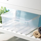 Ящик для хранения «Кристалл», 18 л - Фото 8