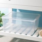 Ящик для хранения «Кристалл», 18 л - Фото 9