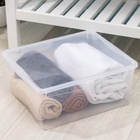 Ящик для хранения «Кристалл», 18 л - Фото 10