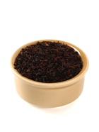 Подарочный набор «Лучшему мужчине»: чай чёрный 50 г, кружка 300 мл. - Фото 4