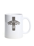 Подарочный набор «Лучшему мужчине»: чай чёрный 50 г, кружка 300 мл. - Фото 6