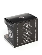 Подарочный набор «Лучшему мужчине»: чай чёрный 50 г, кружка 300 мл. - Фото 8