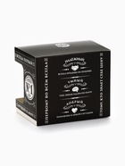 Подарочный набор «Лучшему мужчине»: чай чёрный 50 г, кружка 300 мл.  (артикул 7333424)  большой выбор товаров оптом и в розницу по низким ценам с доставкой