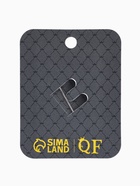 Брошь «Стрекоза», разноцветная в чернёном серебре  (артикул 7332967)  большой выбор товаров оптом и в розницу по низким ценам с доставкой