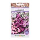 Семена Цветов Маттиола "Искушение", смесь, 120 шт - Фото 1