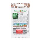 Семена Салат Айсберг "Арктика", 1 г - Фото 2