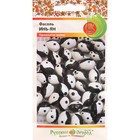 Семена Фасоль кустовая "Инь-Ян", 5 г - Фото 3