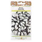 Семена Фасоль кустовая "Инь-Ян", 5 г - Фото 5