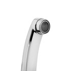 УЦЕНКА Смеситель для кухни ZEIN Z60350151, картридж керамика 35 мм, излив 15 см - Фото 2