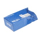 УЦЕНКА Смеситель для кухни ZEIN Z60350151, картридж керамика 35 мм, излив 15 см - Фото 5