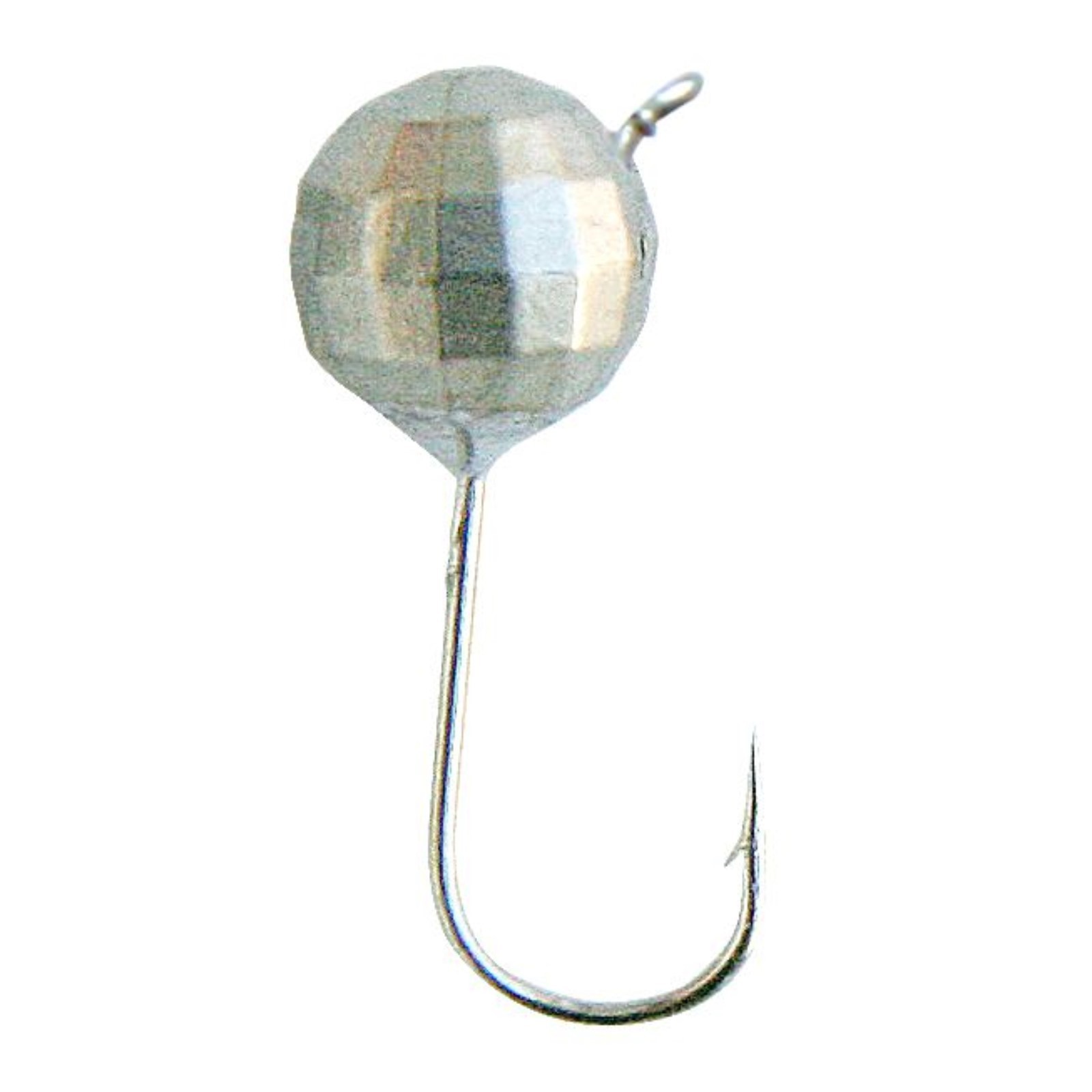 Мормышка lucky john. Вольфрамовые мормышки для зимней рыбалки. Вольфрамовая мормышка шар. Мормышка дробинка вольфрамовая. Мормышка шарик с ушком.