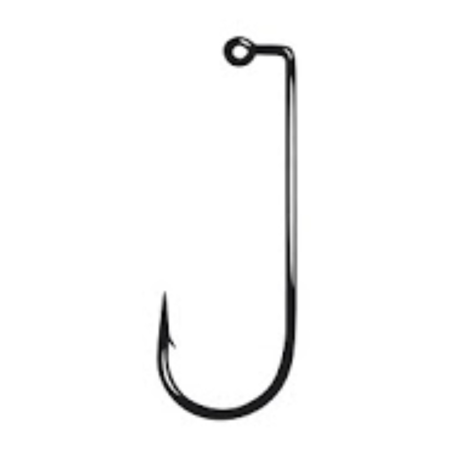 Jig hook. Jig hook. Крючок 2/0. Загиб крючка. Крючки для рыбалки маленькие.