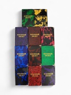 Обложка для военного билета, МИКС - Фото 3