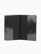 Обложка для военного билета, МИКС - Фото 2