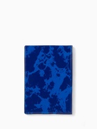 Обложка для военного билета, МИКС - Фото 5