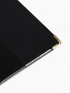 Обложка для паспорта, МИКС - Фото 2