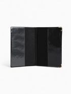 Обложка для паспорта, МИКС - Фото 3