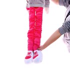 Кукла ростовая «Тянучка», МИКС - Фото 2