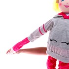 Кукла ростовая «Тянучка», МИКС - Фото 3