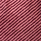 Кухонное полотенце «Доляна. Бантик», 30×30 см, фиолетовое, микрофибра 100% п/э 7626816