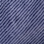 Кухонное полотенце «Доляна. Бантик», 30×30 см, синее, микрофибра 100% п/э - фото 45380440