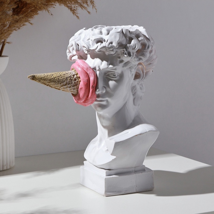 700.jpg?v=1732782383