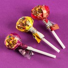 Карамель на палочке "Коктейль пати", 10 г - Фото 2