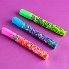 Конфета жидкая "Ручка" кислый спрей 20 мл - Фото 1