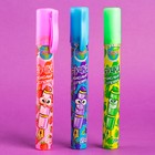 Конфета жидкая "Ручка" кислый спрей 20 мл - Фото 2