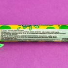 Конфета жидкая "Ручка" кислый спрей 20 мл - Фото 3