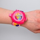 УЦЕНКА Часы проектор - Фото 4