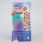 УЦЕНКА Часы проектор - Фото 6