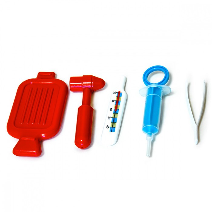 Набор «Терапевт» 52589