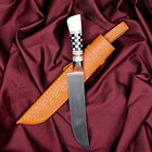 Нож Пчак Шархон - фото 11891875