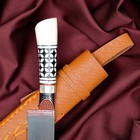 Нож Пчак Шархон - Фото 5