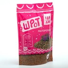 Шрот расторопши Еда на Да « Здоровая печень», 100 г - Фото 1