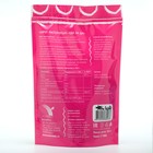 Шрот расторопши Еда на Да « Здоровая печень», 100 г - Фото 2