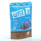 Шрот льняной Еда на Да, детокс организма, 100 г - Фото 1