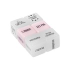 Кубики для двоих «Ахи вздохи. В плену желаний», 4 неоновых кубика, 2 пластиковых кубика, 18+ - фото 25532693