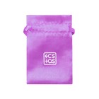 Кубики для двоих «50 оттенков страсти» (роли, действия), 2 неоновых кубика, 18+ 7100257