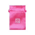 Кубики для пар «Ахи вздохи» (действия для неё, действия для него), 2 неоновых кубика, 18+ - Фото 3