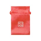 Кубики для пар «Территория соблазна» (место на теле, действия), 2 неоновых кубика, 18+ - фото 25360305