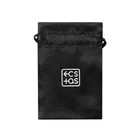 Кубики для двоих «Во власти страсти» (действия для неё, предмет одежды), 2 неоновых кубика, 18+ - Фото 3