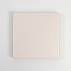 Коробка складная «Розовый», 17 х 25 см - фото 24725430