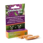 Удобрение для цветущих растений Landscaper Pro 5-6 мес. NPK 15-9-11+3MgO+МЭ, 10 г - Фото 3