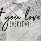 Набор салфеток на стол 2 шт. "Everyday" 40*29 см - фото 53809569