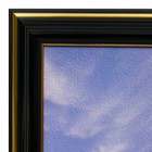 Картина "Площадь" 25х25 см - фото 53281496